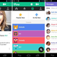 Image for article titled Our Favorite Android, iOS, and Windows Phone Apps of the Week